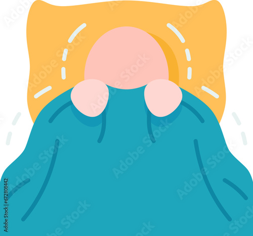 night  icon