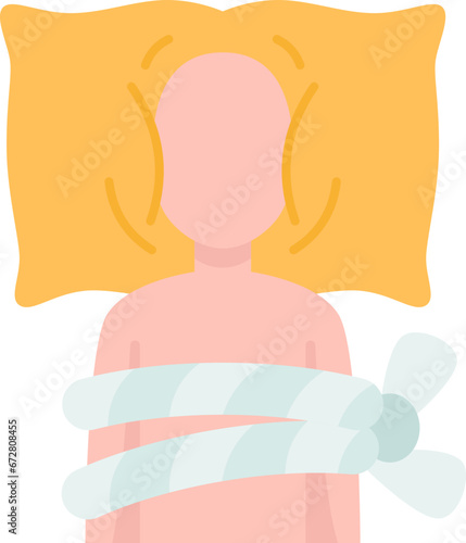 sleep  icon
