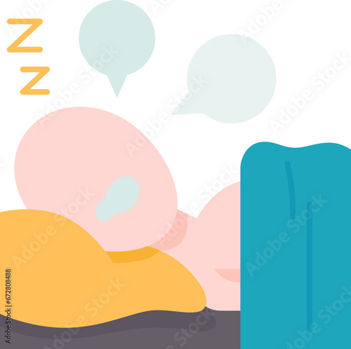 talking  icon