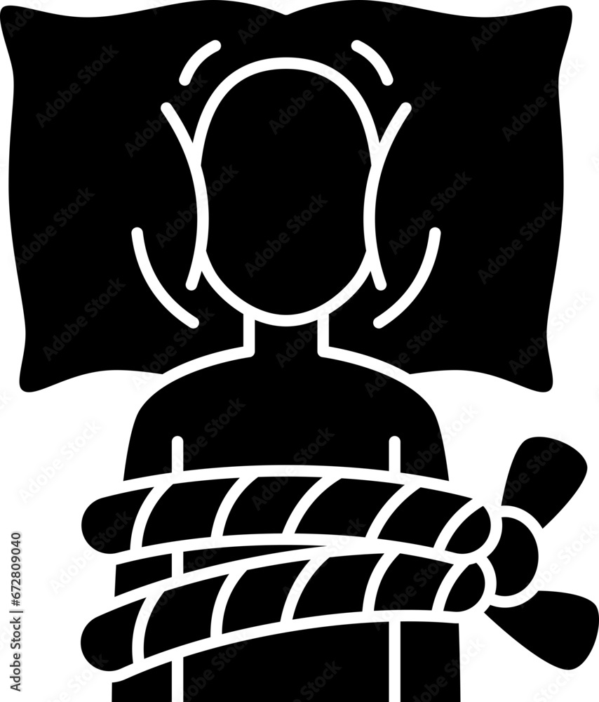 sleep icon sleep icon