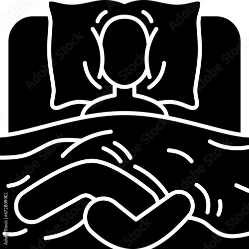 periodic  icon