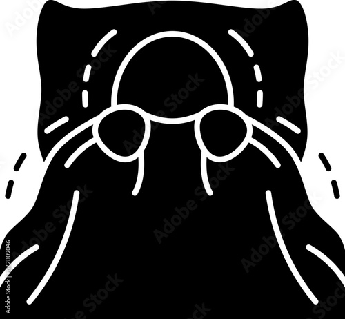 night  icon