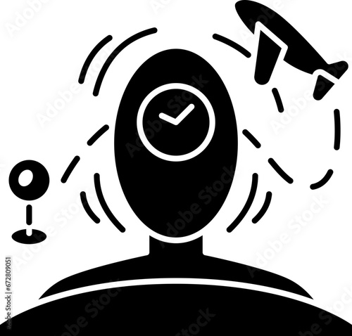 jet  icon