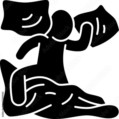 toss  icon