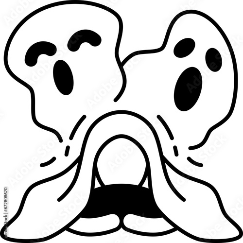nightmare  icon