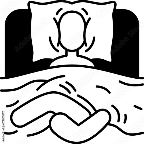 periodic  icon
