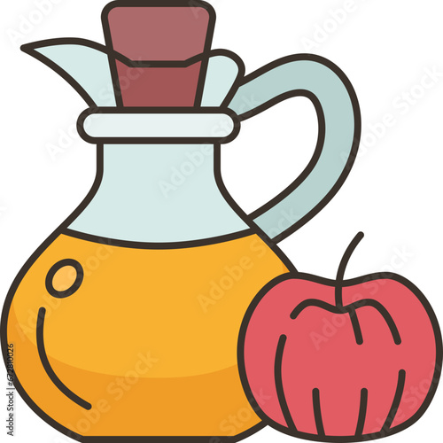 apple  icon