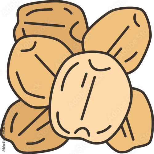 oats  icon