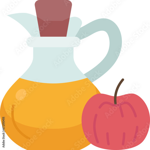 apple  icon