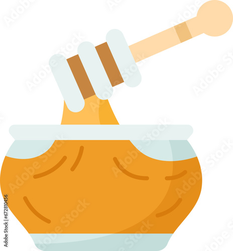 honey  icon
