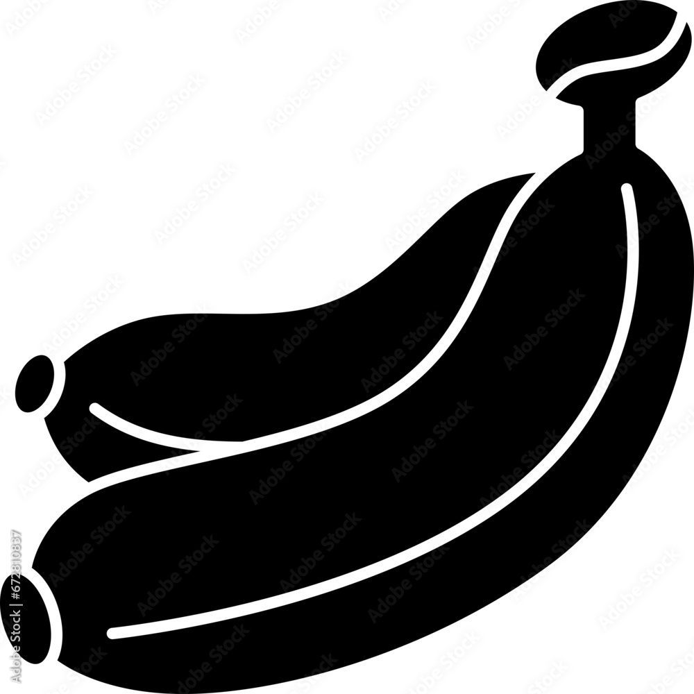 bananas icon bananas icon
