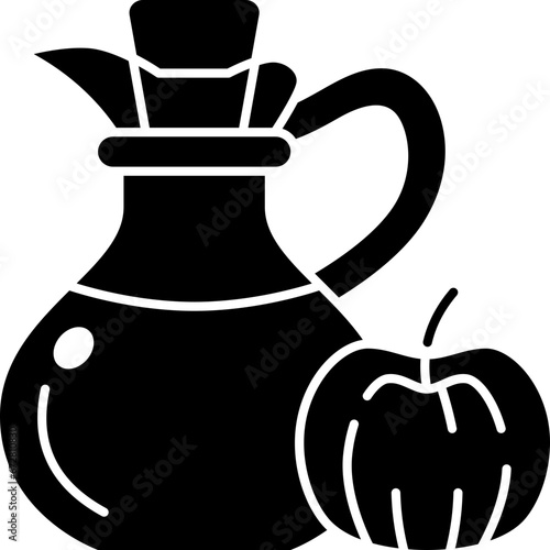 apple  icon