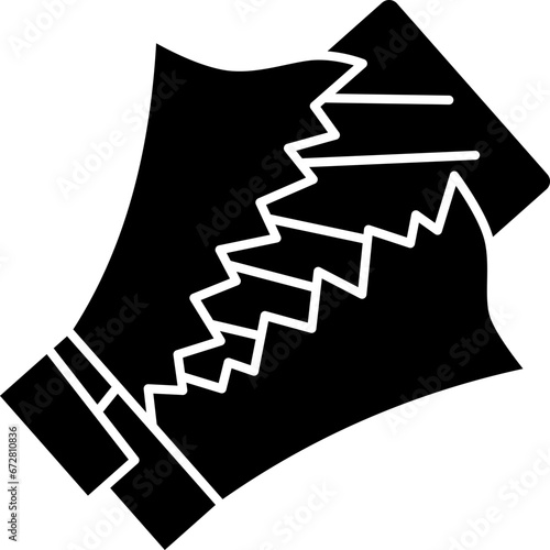 chewing  icon