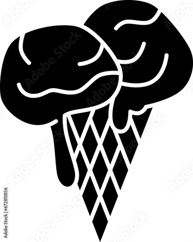 icecream  icon