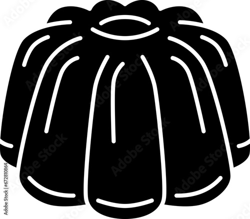 gelatin  icon