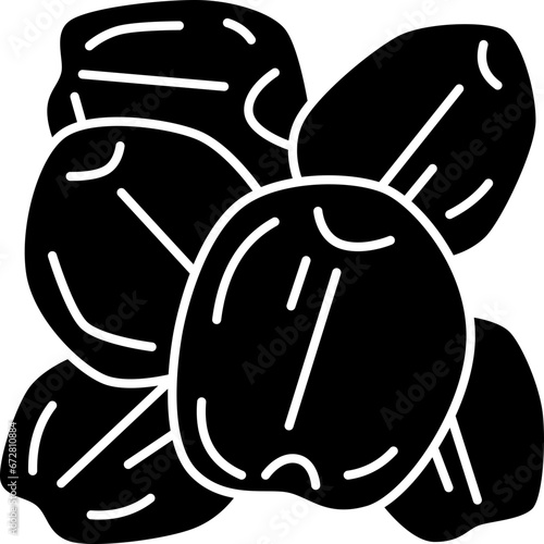 oats  icon