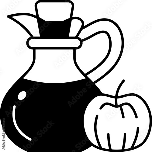 apple  icon