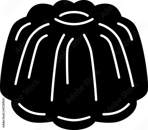 gelatin  icon