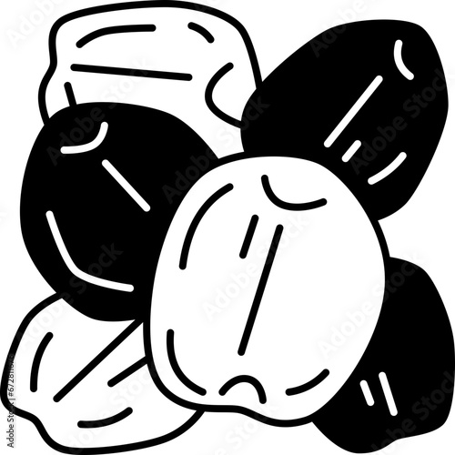 oats  icon
