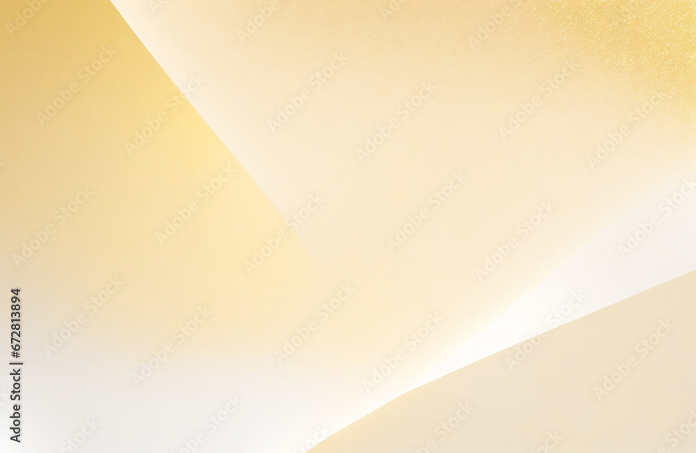 Obraz premium Soft abstract background . AI