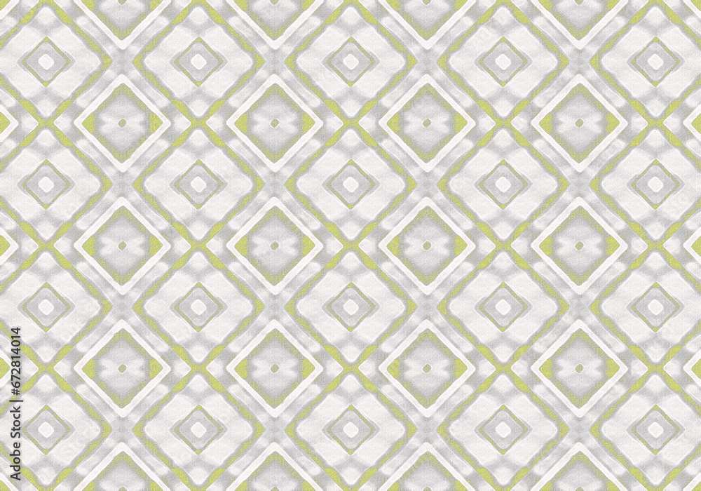rhombus seamless pattern rhombus seamless pattern