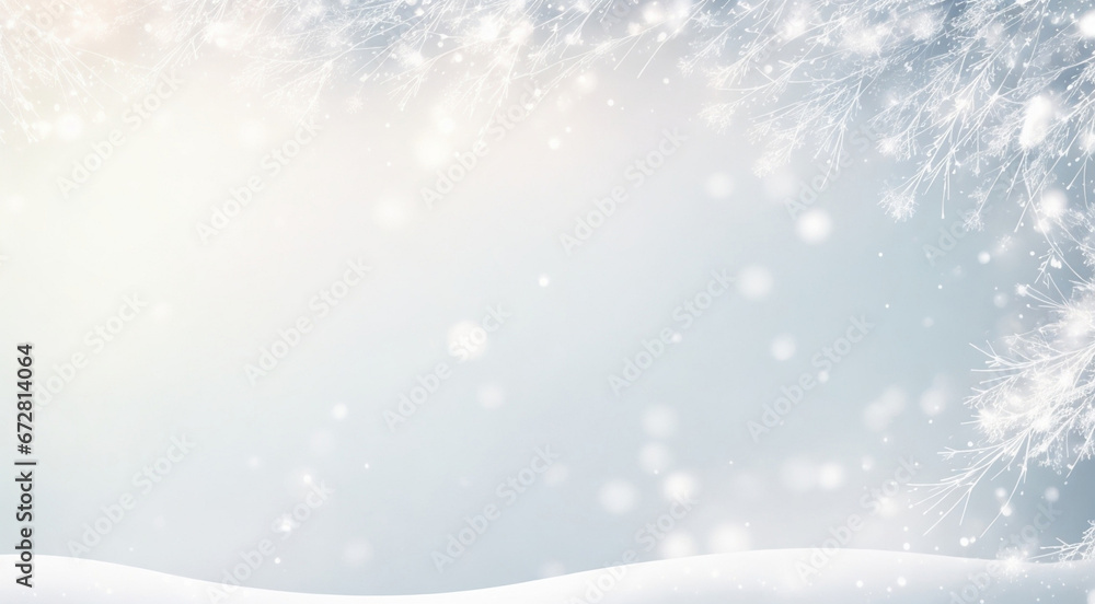 Soft abstract background . AI Soft abstract background . AI