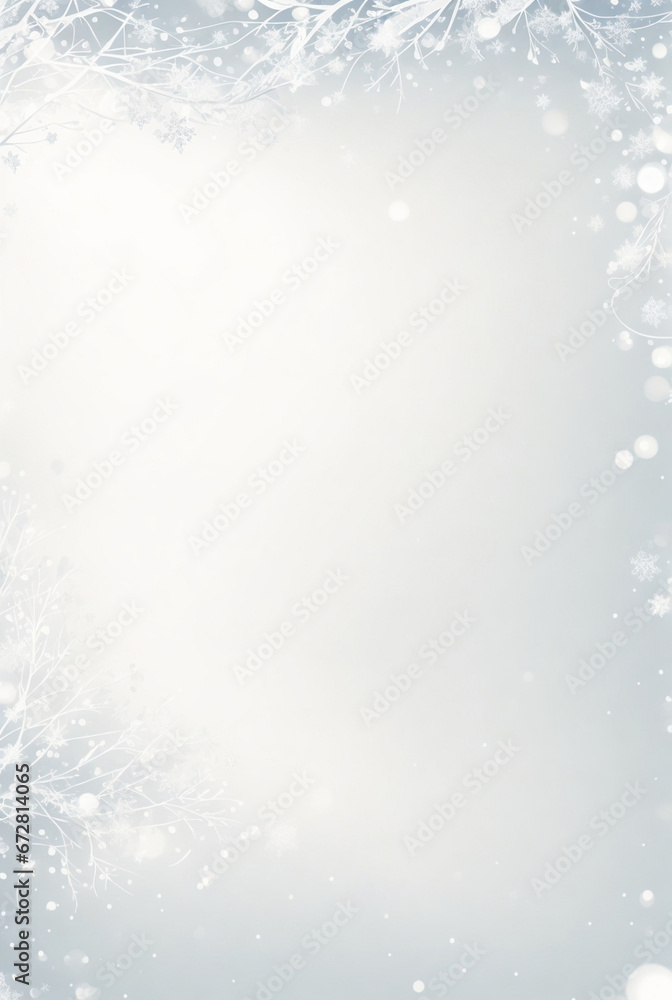 Soft abstract background . AI Soft abstract background . AI