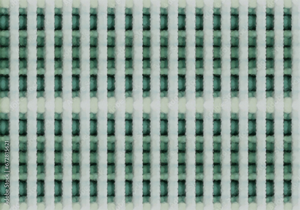graphic background graphic background