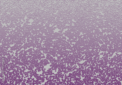 purple texture background