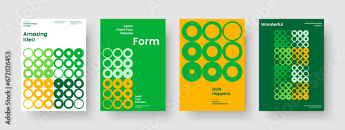 Abstract Poster Design. Geometric Banner Template. Isolated Brochure Layout. Book Cover. Flyer. Business Presentation. Background. Report. Leaflet. Journal. Handbill. Brand Identity. Newsletter