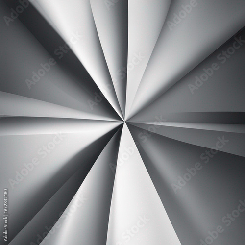white and gray wallpaper, white and gray background, white and gray gradient background