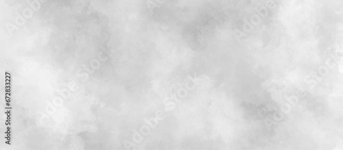 Abstract grunge white polished marble texture grunge  white paper texture vector illustration  Abstract black and white grunge texture  vintage white painted marble with stains.