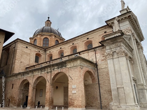 Urbino