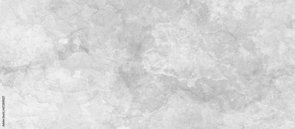 grunge wall or smooth polished plaster texture of a wall surface, Creative and smooth Stone ceramic art wall or polished marble interiors design texture, Abstract polished grey and white grunge.