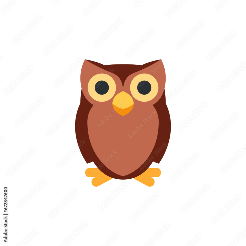 Owl Owl