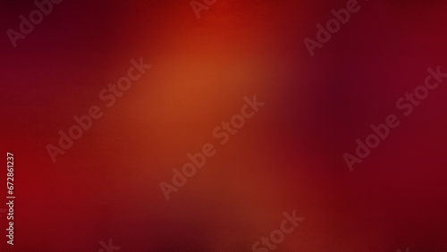 Abstract background with a texture. Noise grain and rough.