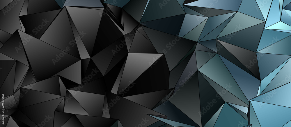 Abstract Low-Poly background. triangulated texture. Design 3d. Polygonal geometrical pattern. Triangular modern style Abstract Low-Poly background. triangulated texture. Design 3d. Polygonal geometrical pattern. Triangular modern style