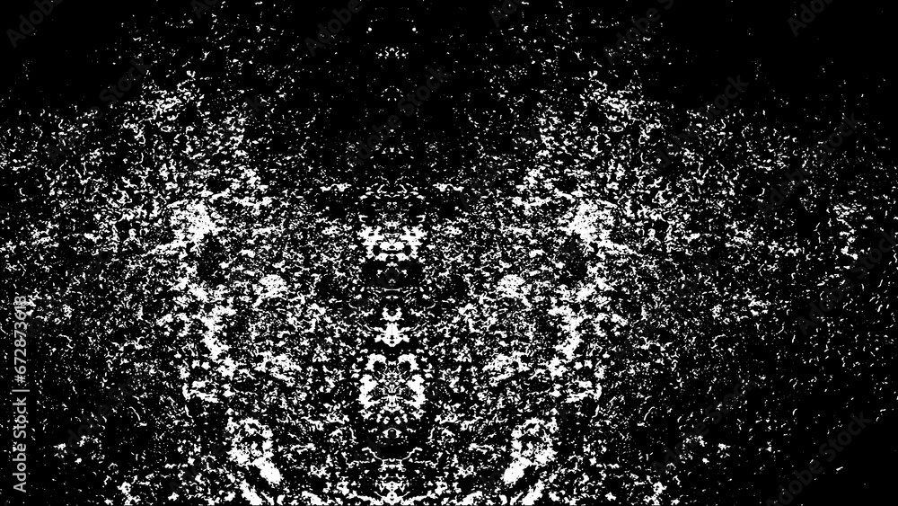 Grunge effect black and white background screen overlay and white background overly Old vintage and rough texture illustration crack earth, aged wall, old wall texture, overly effect Grunge effect black and white background screen overlay and white background overly Old vintage and rough texture illustration crack earth, aged wall, old wall texture, overly effect