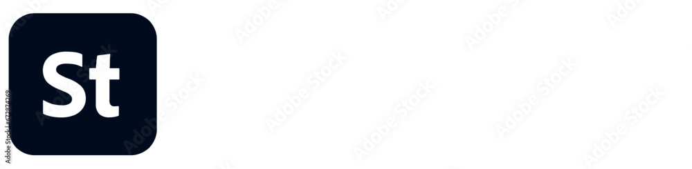 Fototapeta premium text box with question mark