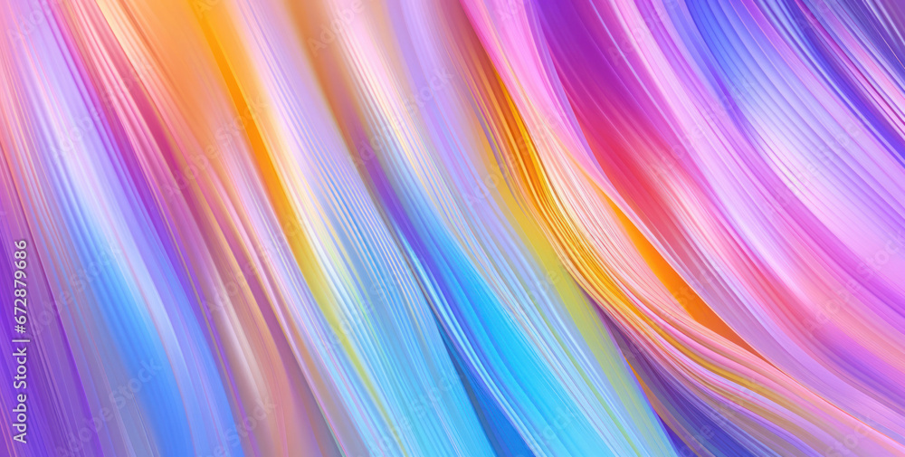 Iridescent pearlescent holographic abstract background. Iridescent pearlescent holographic abstract background.