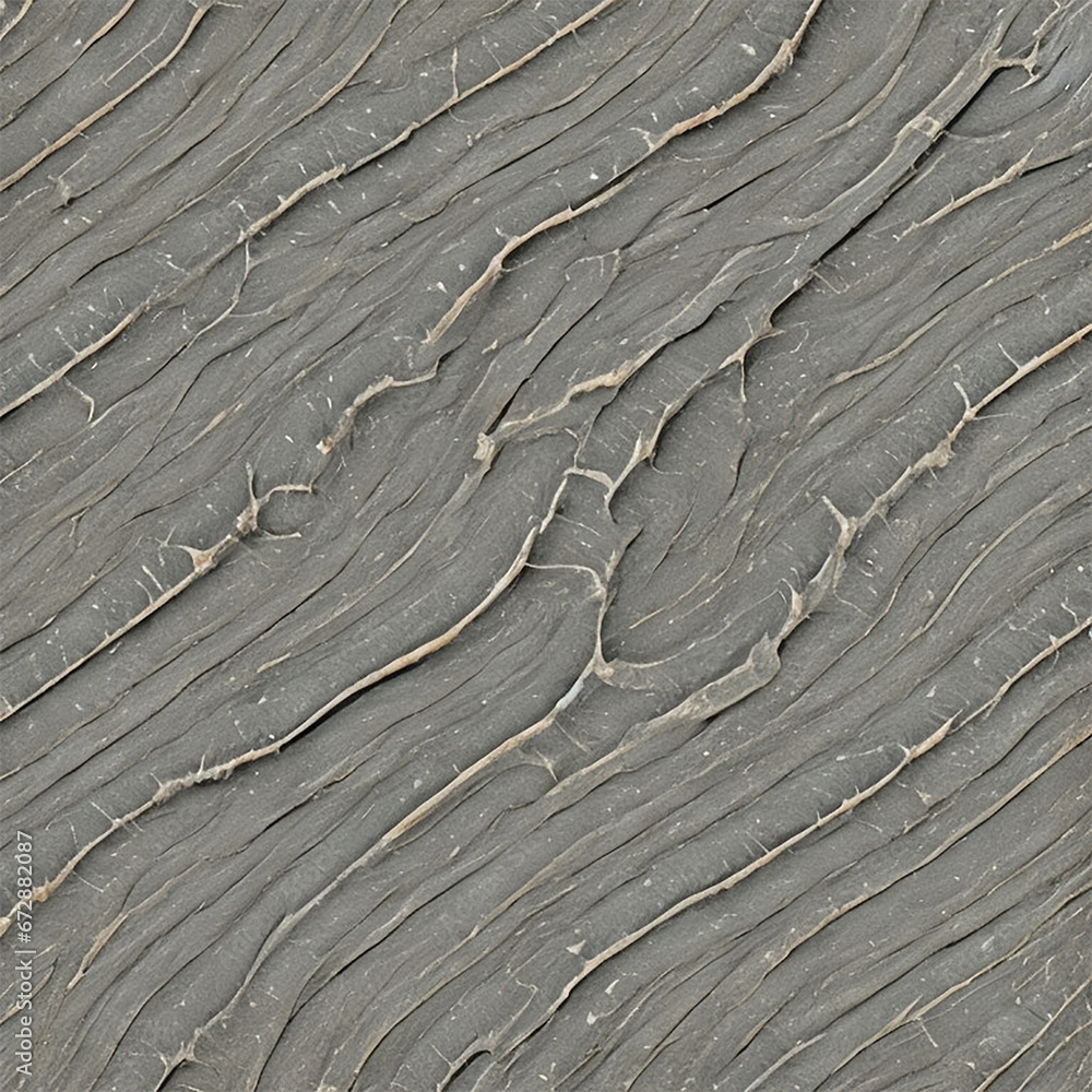 old wood texture background old wood texture background