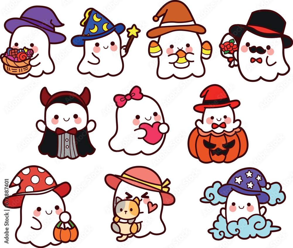 The theme of this icon set is Halloween. The theme of this icon set is Halloween.