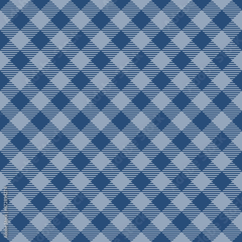 Rustic Elegance: Fall Plaid Paper Backgrounds for Autumn Bliss