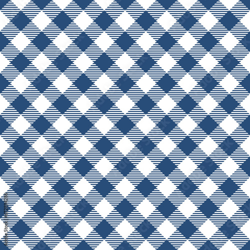 Warm and Cozy Fall Plaid Paper Backgrounds in Seasonal Hues