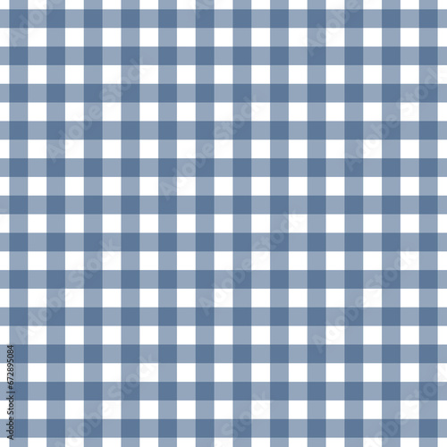 Autumn's Embrace: Richly Textured Fall Plaid Paper Backgrounds