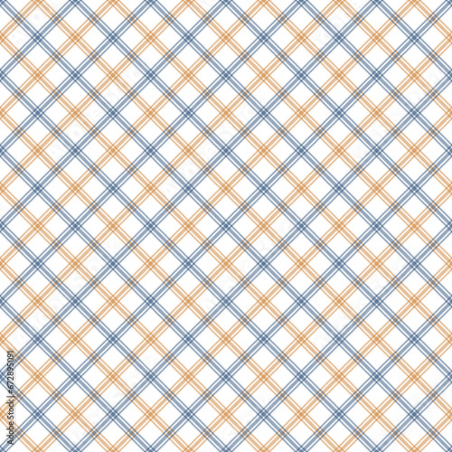 Fall Harvest Delight: Versatile Plaid Paper Backgrounds Set