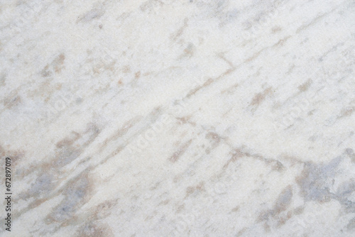 Fototapeta Naklejka Na Ścianę i Meble -  white marble texture