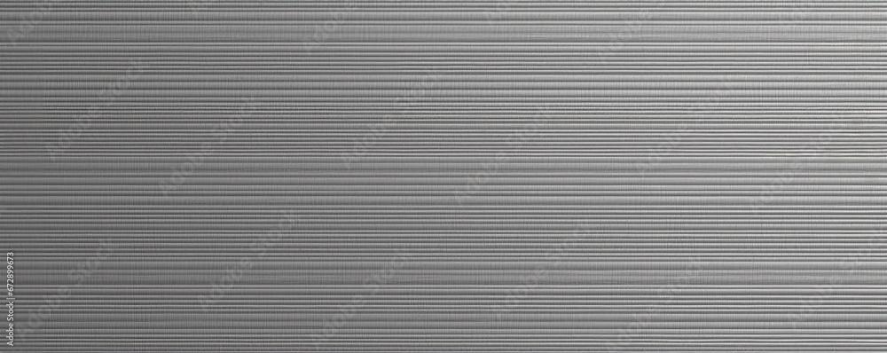 Grey geometric abstract line style illustration graphic wide banner Grey geometric abstract line style illustration graphic wide banner