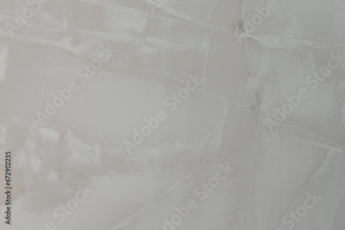 Grey marble background. Texture of stone slab. Graphic abstract background.Copy space.