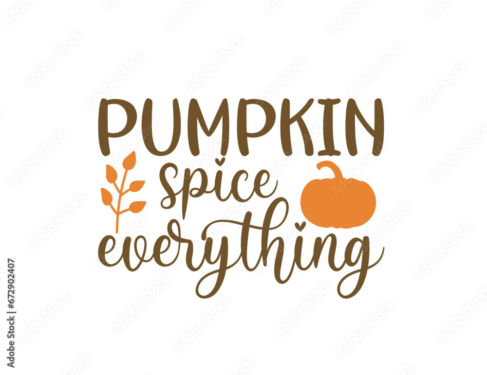 Vector flat design thanksgiving calligraphy with white background for t-shirts, posters and cards.
Vector flat design thanksgiving calligraphy with white background for t-shirts, posters and cards.